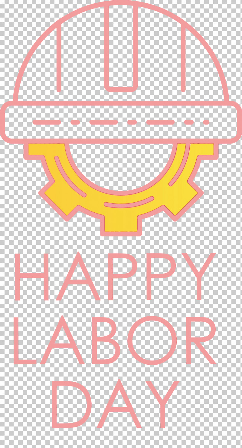 Max Habich Photography Photographer Logo PNG, Clipart, Birthday, Labor Day, Labour Day, Logo, May Day Free PNG Download