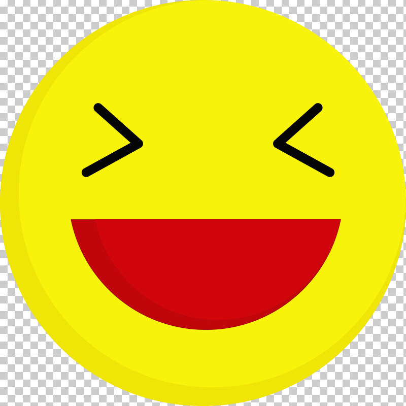Emoji PNG, Clipart, Emoji, Humour, Line, Meter, Pinterest Free PNG Download