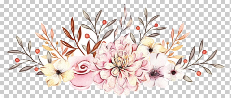 Floral Design PNG, Clipart, Boho Bouquets, Cut Flowers, Flora, Floral Design, Flower Free PNG Download