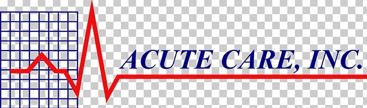 Acute Care Inc Health Care Physician Medicine Hospital PNG, Clipart, Acute Care, Acute Disease, Area, Banner, Blue Free PNG Download