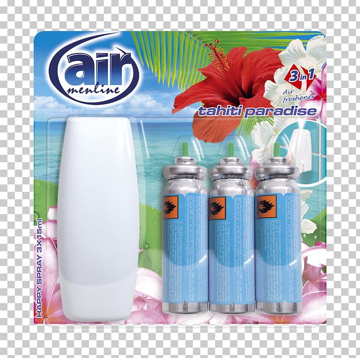 Air Fresheners Bathroom Toilet Aerosol Air Wick PNG, Clipart, Aerosol, Aerosol Spray, Air, Air Fresheners, Air Wick Free PNG Download