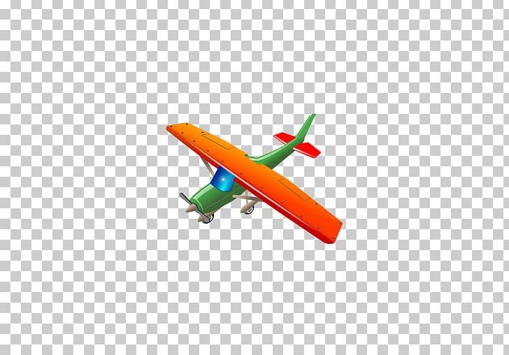 Airplane Computer Icons ICON A5 PNG, Clipart, Aircraft, Airline, Airplane, Air Travel, Android Free PNG Download