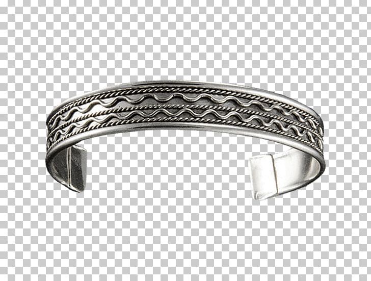 Bangle Bracelet Silver Body Jewellery PNG, Clipart, Antique, Bangle, Body Jewellery, Body Jewelry, Bracelet Free PNG Download