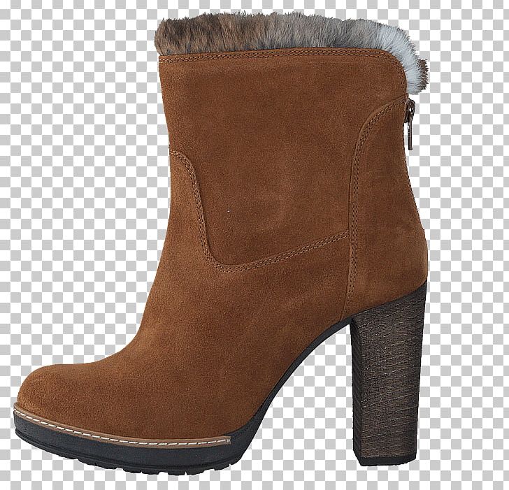 Boot Suede Shoe Fur PNG, Clipart, Accessories, Beige, Boot, Brown, Footwear Free PNG Download