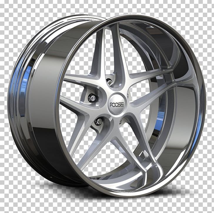 Car Custom Wheel Tire United States PNG, Clipart, Alloy Wheel, Automotive Design, Automotive Tire, Automotive Wheel System, Auto Part Free PNG Download