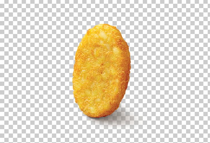 Chicken Nugget KFC Hamburger Fast Food PNG, Clipart, Animals, Arancini, Chicken, Chicken Nugget, Colonel Sanders Free PNG Download