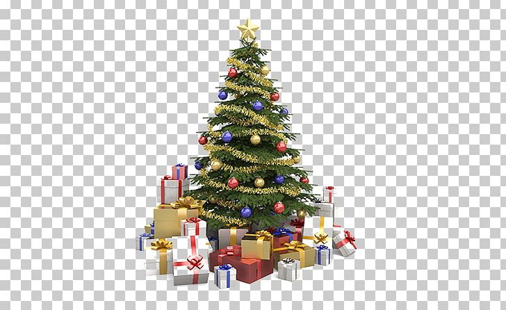 Christmas Tree Stock Photography Gift PNG, Clipart, Artificial Christmas Tree, Christmas, Christmas Card, Christmas Decoration, Christmas Gift Free PNG Download