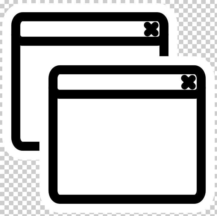 Computer Icons Computer Network PNG, Clipart, 20171125, Angle, Area, Black, Computer Free PNG Download