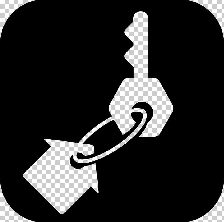 Computer Icons House Key PNG, Clipart, Black, Black And White, Building, Computer Icons, Download Free PNG Download