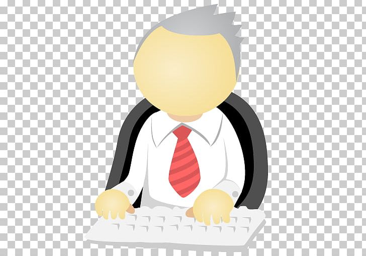 Computer Icons Man Avatar Male PNG, Clipart, Avatar, Cartoon, Computer Icons, Download, Human Behavior Free PNG Download