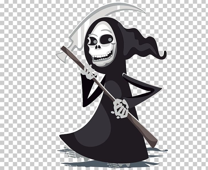 Death PNG, Clipart, Cartoon, Death, Download, Drawing, Encapsulated Postscript Free PNG Download