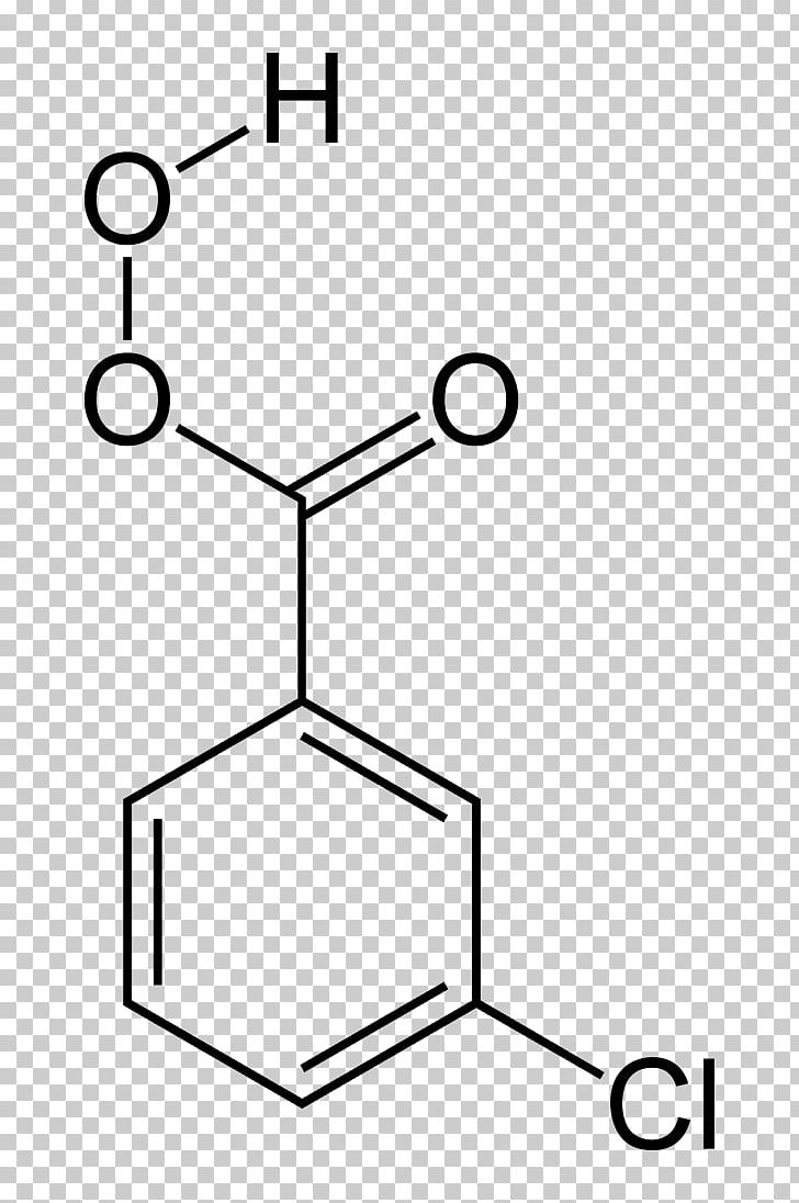 Dibenzyl Ketone Acetone Organic Compound Functional Group PNG, Clipart, Acetone, Alcohol, Angle, Area, Aromatic Hydrocarbon Free PNG Download