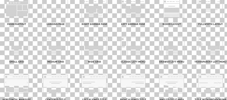Document Line Angle Pattern PNG, Clipart, Angle, Area, Art, Backyard, Brand Free PNG Download
