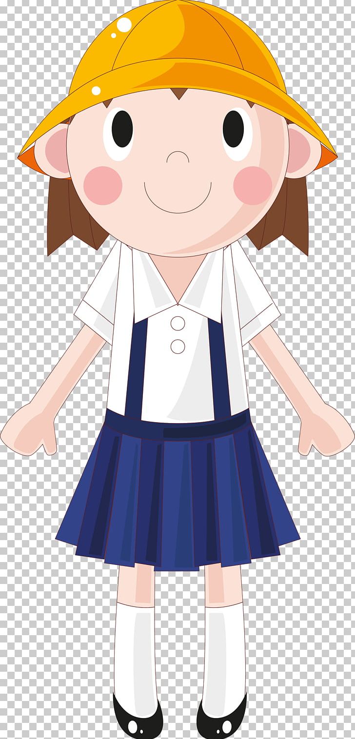 Drawing Student PNG, Clipart, Anime, Boy, Cartoon, Child, Clothing Free PNG Download