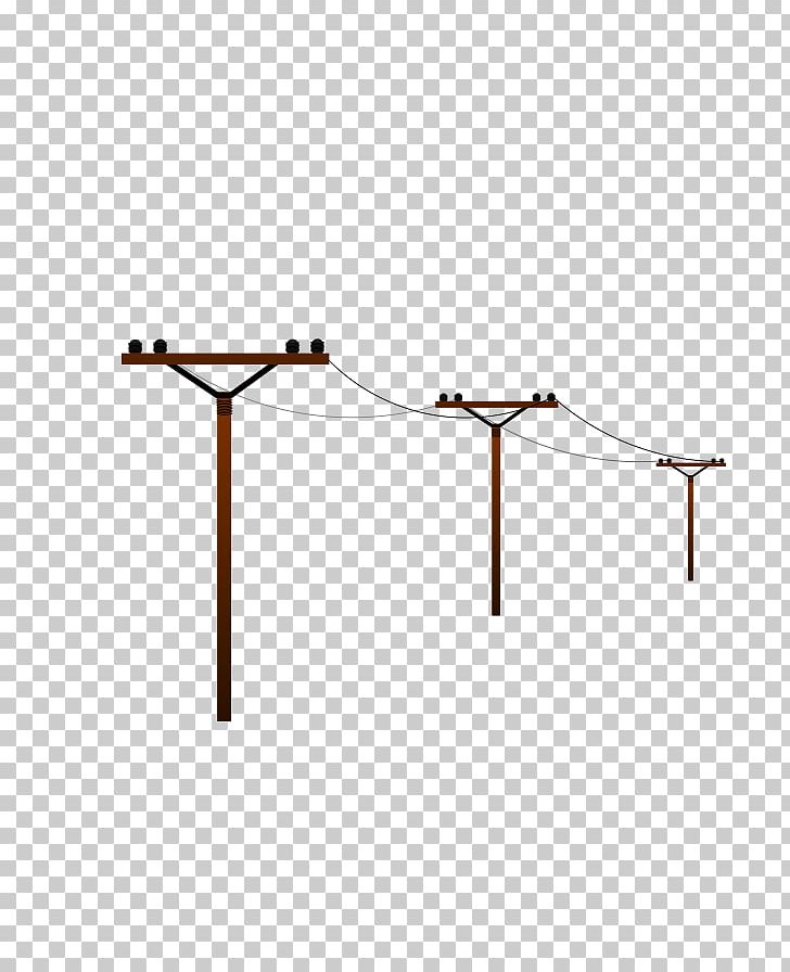 Electrical Grid Overhead Power Line Electricity PNG, Clipart, Angle, Area, Branch, Clip Art, Eiffel Tower Clipart Free PNG Download