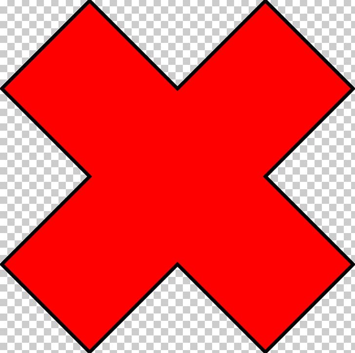 Error Check Mark PNG, Clipart, Angle, Area, Check Mark, Clip Art, Computer Icons Free PNG Download