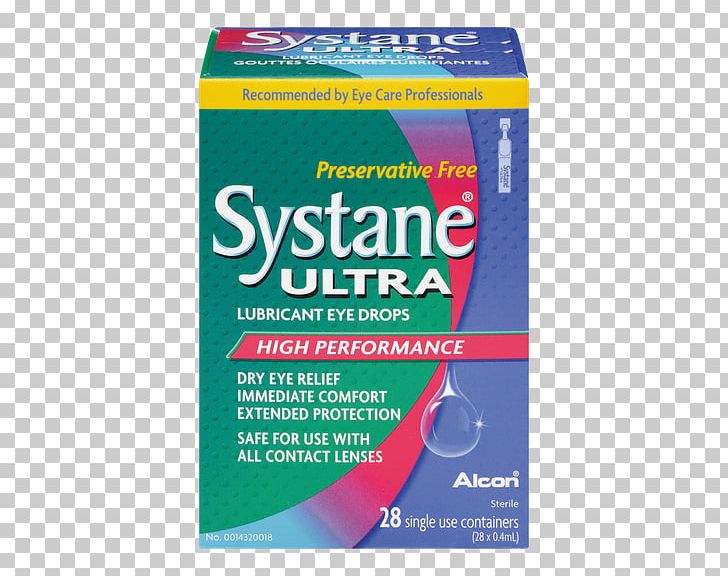 Eye Drops & Lubricants Systane Ultra Lubricating Eye Drops PNG, Clipart, Brand, Drop, Eye, Eye Drops, Eye Drops Lubricants Free PNG Download