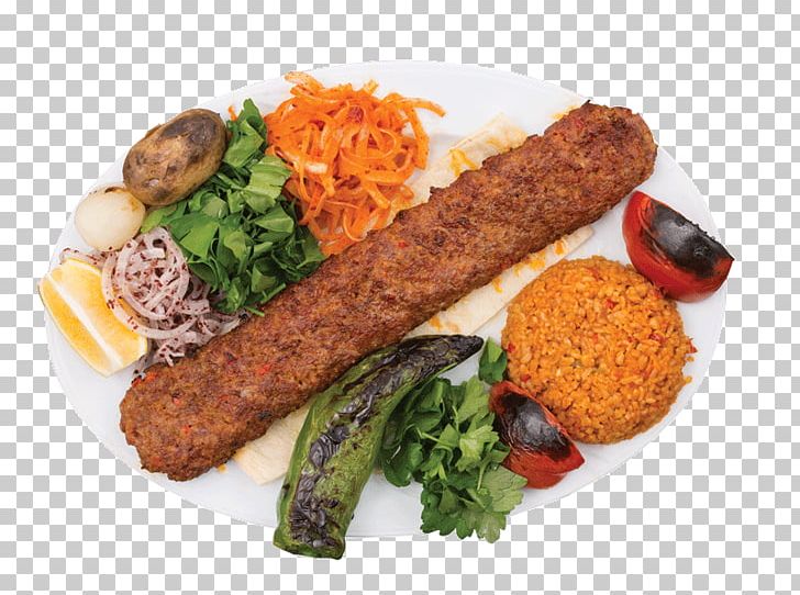 Falafel Adana Kebabı Shish Kebab Beyti Kebab PNG, Clipart, Adana, Adana Kebab, American Food, Chicken, Chicken As Food Free PNG Download