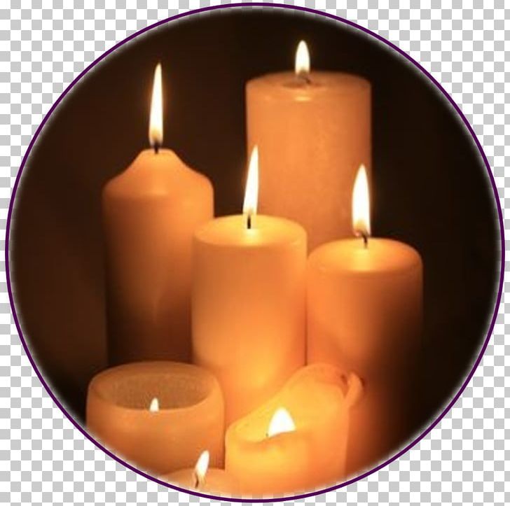 Flameless Candles Feet First Reflexology Light PNG, Clipart, Cambridgeshire, Candle, Chandelier, Decor, Flame Free PNG Download