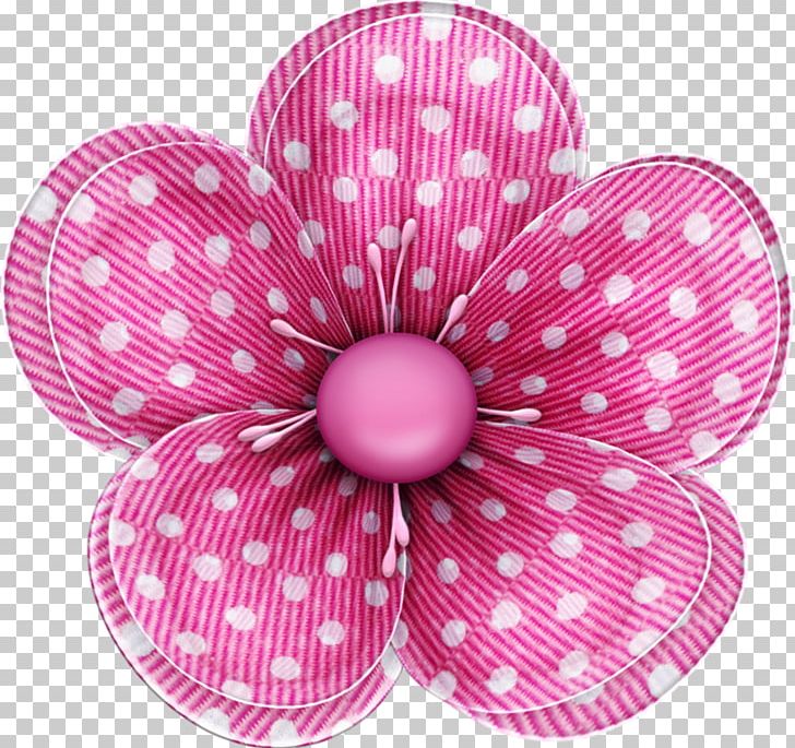 Flower Floral Design Petal GIF PNG, Clipart, Cut Flowers, Embellishment, Floral Design, Flower, Flower Fram Free PNG Download