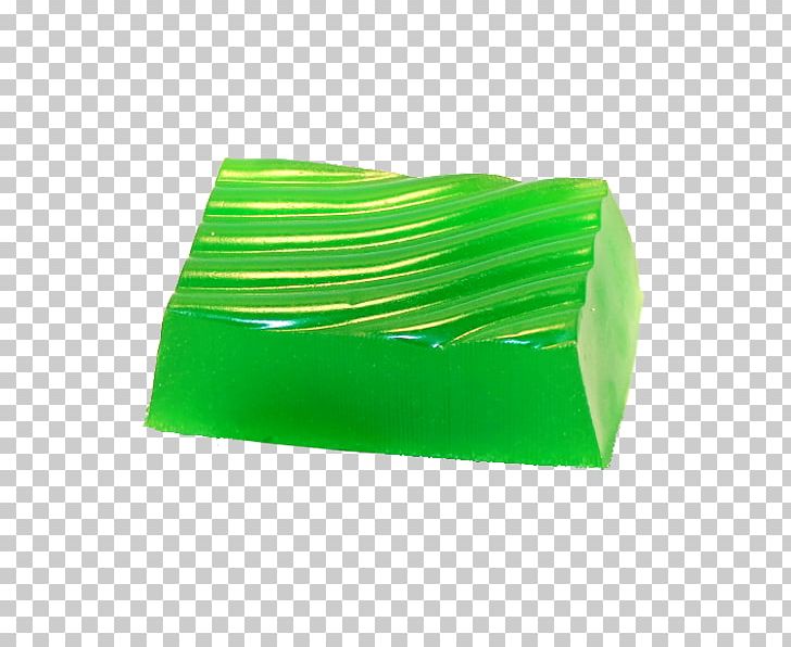 Green Plastic PNG, Clipart, Art, Eros, Grass, Green, Handmade Soap Free PNG Download