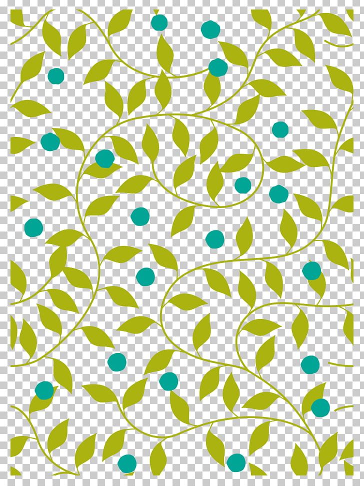 Green Software Design Pattern Pattern PNG, Clipart, Banana Leaves, Branch, Encapsulated Postscript, Fall Leaves, Flower Free PNG Download