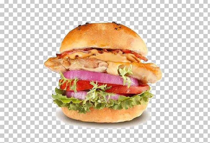 Hamburger Bacon Cheeseburger Buffalo Burger Slider PNG, Clipart, American Food, Bacon, Beef, Blt, Cheeseburger Free PNG Download