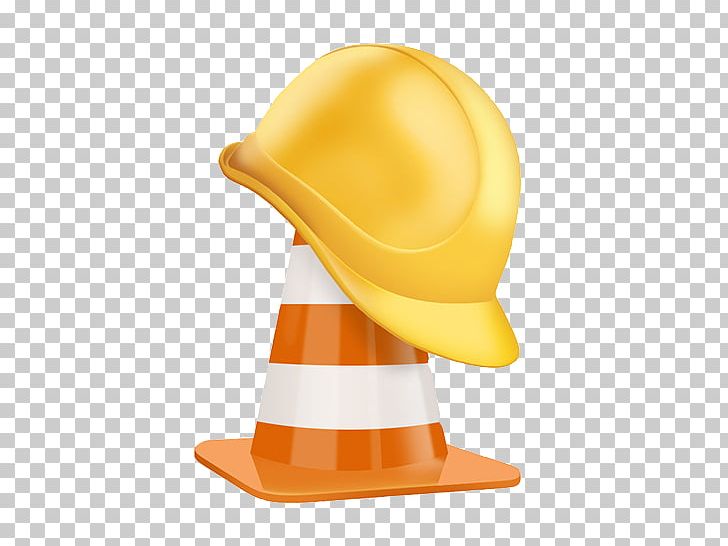Hard Hat Architectural Engineering Icon PNG, Clipart, Building, Building Construction, Cap, Cartoon, Construction Free PNG Download