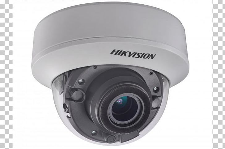 Hikvision High Definition Transport Video Interface Closed-circuit Television Varifocal Lens Camera PNG, Clipart, 1080p, Analog High Definition, Angle, Camera, Camera Lens Free PNG Download