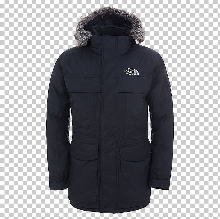 Hoodie Jacket Coat Zipper Png Clipart Adidas Black Clothing Coat Erkek Mont Free Png Download