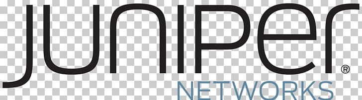 Juniper Networks NewTelco GmbH Computer Network NYSE:JNPR Juniper Service PNG, Clipart, Black And White, Brand, Business, Juniper, Juniper Exseries Free PNG Download