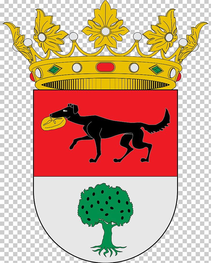 La Vall D'Uixó Coat Of Arms Escutcheon Azure PNG, Clipart,  Free PNG Download