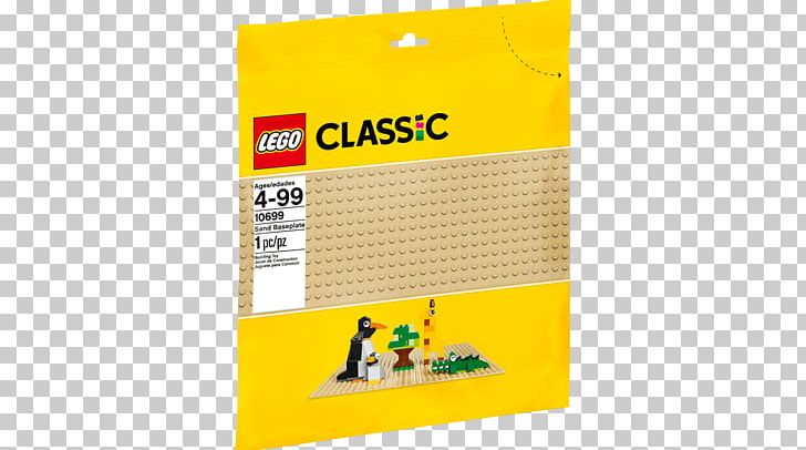 LEGO Classic Baseplate (10x10) Toy Lego City PNG, Clipart, Brand, Bricklink, Construction Set, Lego, Lego Canada Free PNG Download