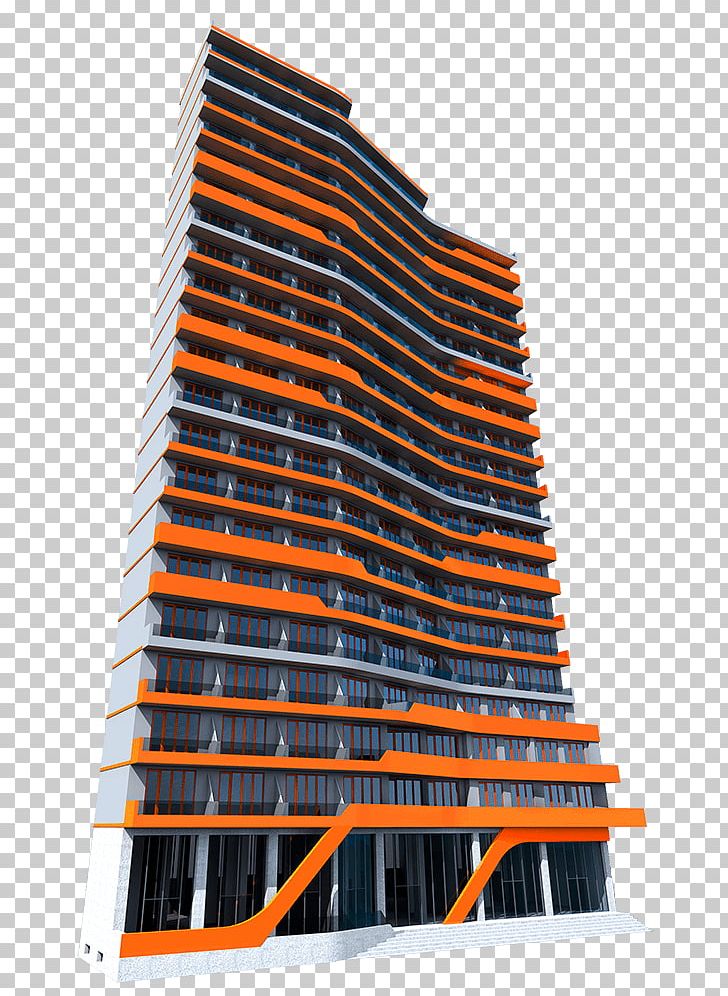 Line Angle Pattern PNG, Clipart, Angle, Building, Facade, Line, Orange Free PNG Download