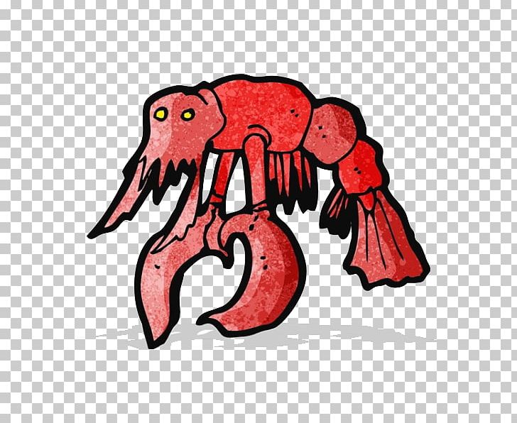 Lobster Cartoon Drawing PNG, Clipart, Animals, Art, Caricature, Cartoon, Cartoon  Lobster Free PNG Download