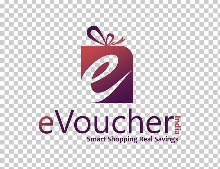 Logo Brand Gift Card Voucher PNG, Clipart, Baskin Robbins, Brand, Discounts And Allowances, Gift, Gift Card Free PNG Download