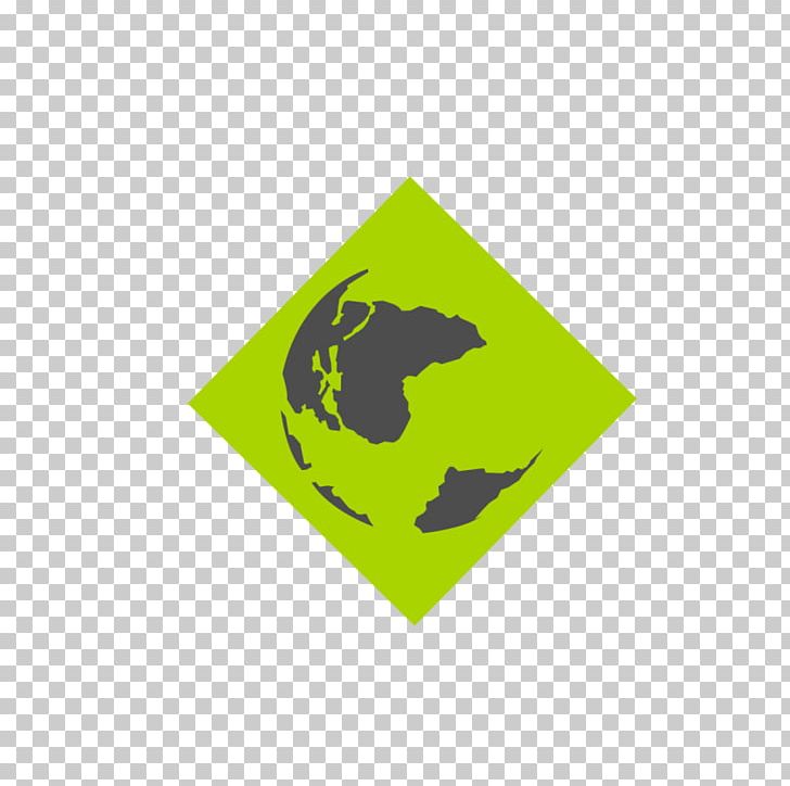 Logo Earth PNG, Clipart, Brand, Computer, Earth, Grass, Green Free PNG Download