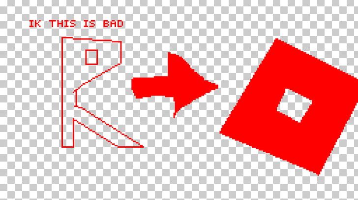 Logo Roblox Drawing Png Clipart 2019 Angle Area Brand - the roblox logo