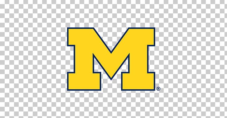 Michigan Wolverines Men's Basketball Michigan Wolverines Football University Of Michigan Michigan Wolverines Baseball NCAA Men's Division I Basketball Tournament PNG, Clipart, Angle, Area, Brand, Coach, College Basketball Free PNG Download