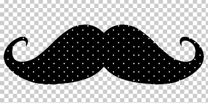 Moustache Movember Beard Zazzle Blingee PNG, Clipart, Beard, Black, Black And White, Blingee, Bonjour Free PNG Download