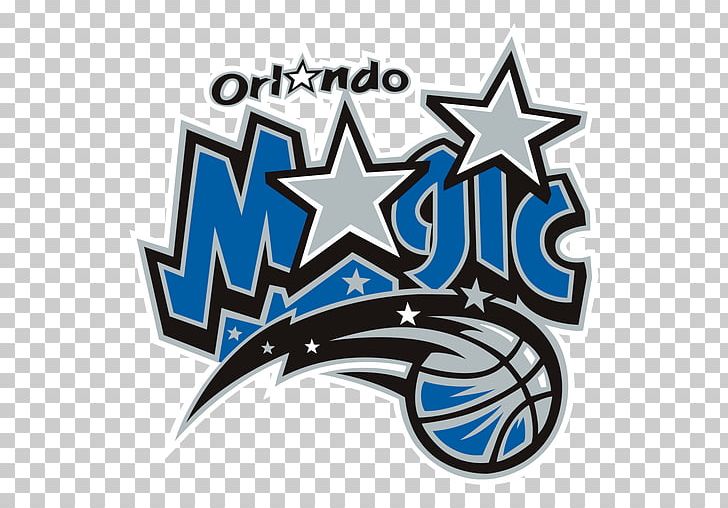 Orlando Magic NBA Miami Heat Los Angeles Lakers Toronto Raptors PNG, Clipart, 2009 Nba Finals, Basketball, Boston Celtics, Brand, Dwight Howard Free PNG Download