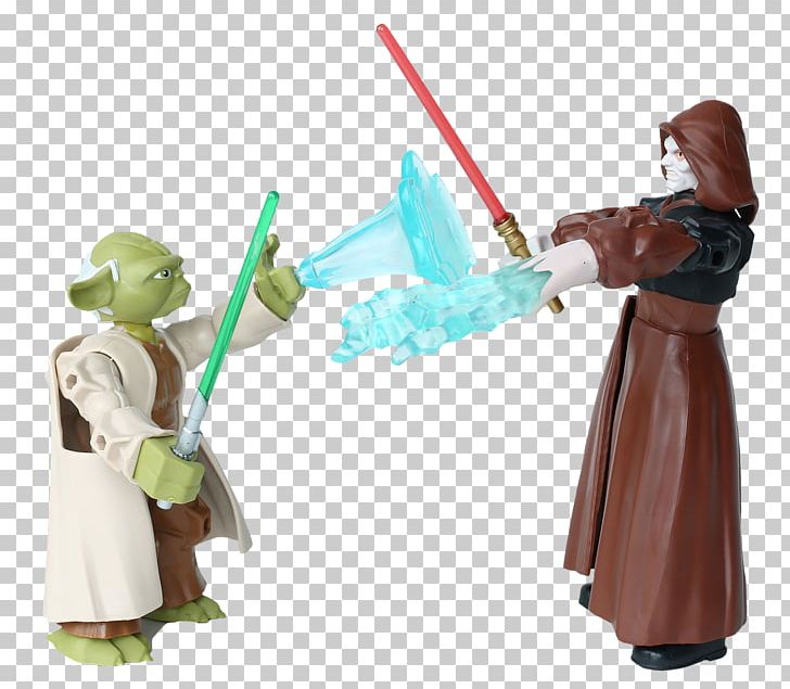 Palpatine Yoda Anakin Skywalker Clone Trooper Star Wars PNG, Clipart, Action Toy Figures, Anakin Skywalker, Clone Trooper, Emperor, Figurine Free PNG Download
