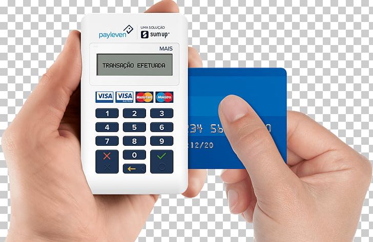 Payment Terminal Credit Card Payleven Holding GmbH Debt PNG, Clipart, Atividade Fisica, Bank, Calculator, Company, Credit Free PNG Download