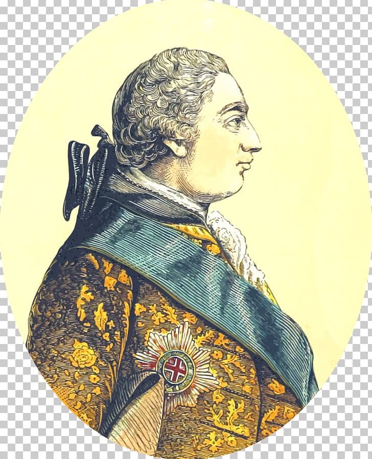 Photography Information Monarchy Of The United Kingdom PNG, Clipart, Art, Computer Icons, Costume Design, Data, George Iii Of The United Kingdom Free PNG Download