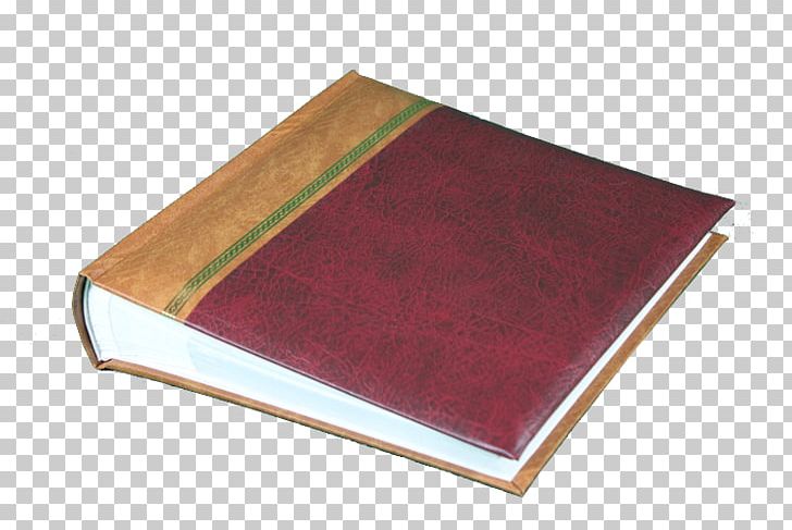 Plywood Varnish Maroon Rectangle PNG, Clipart, Box, Guestbook, Maroon, Miscellaneous, Others Free PNG Download