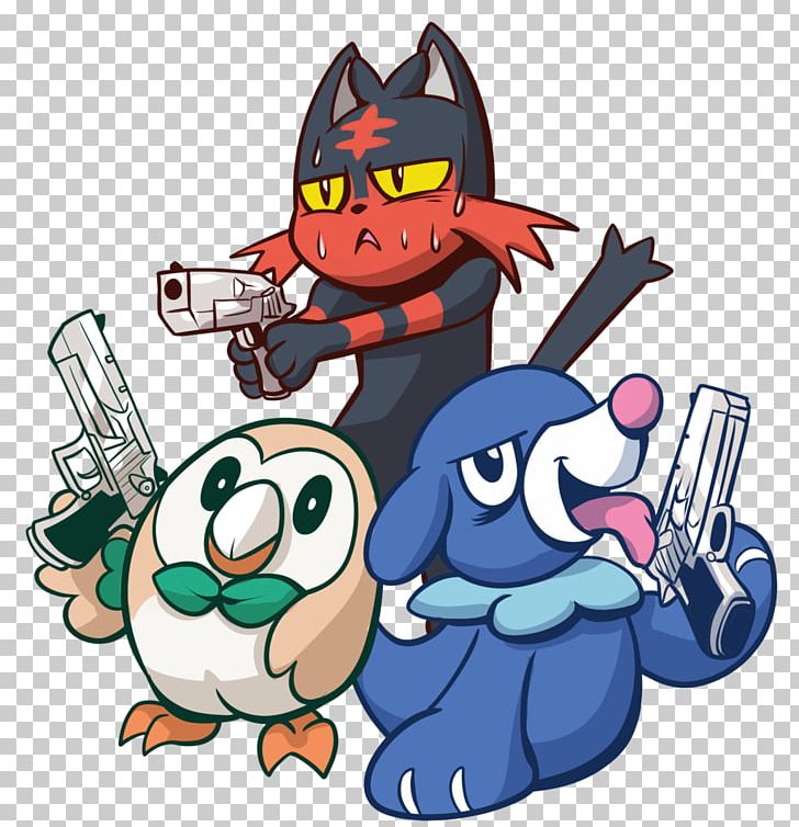 Pokémon Flightless Bird Character Illustration PNG, Clipart, Adventure, Animal, Art, Bird, Cartoon Free PNG Download