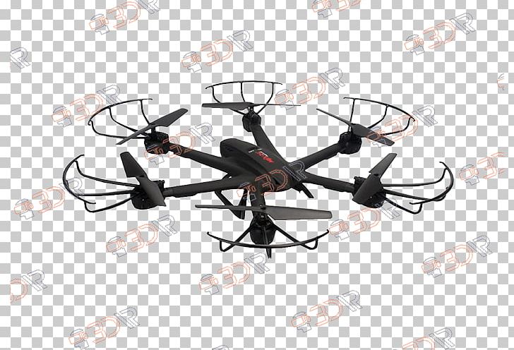 Quadcopter Unmanned Aerial Vehicle Helicopter Multirotor First-person View PNG, Clipart, 4 G, Aircraft, Aircraft Engine, Angle, Black Helicopter Free PNG Download
