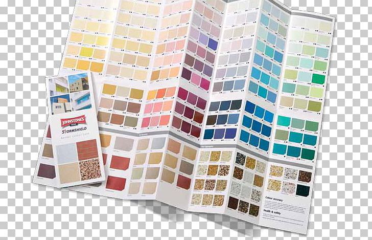Rendering Color Chart Texture Mapping PNG, Clipart, Color, Color Chart, Color Rendering Index, Color Scheme, Facade Free PNG Download