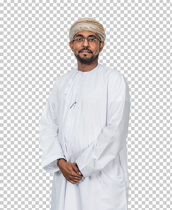 Robe Imam Neck Cooking PNG, Clipart, Abdullah Abdullah, Chefs Uniform, Cook, Cooking, Dress Shirt Free PNG Download