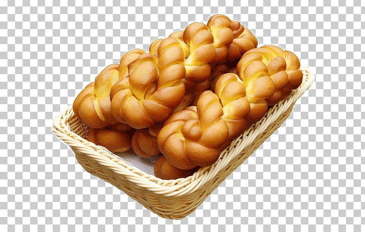 Rou Jia Mo Douhua Bread Jianbing Mahua PNG, Clipart, Baked Goods, Baking, Baskets, Bread, Breakfast Free PNG Download